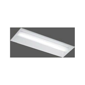 yLEKR222084PN-LS9z LEDx[XCg 20^Cv ` ʊJW220 vXCb`t F 5000K yTOSHIBAz
