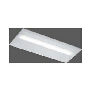 yLEKR230323N-LD9z LEDx[XCg 20^Cv ` ʊJW300 ^Cv F 5000K yTOSHIBAz