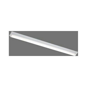�yLEKT412253BW-LS9�z���� LED�x�[�X���C�g 40�^�C�v ���t�` W120 ����߂�LED�o�[ ���F 4000K �yTOSHIBA�z