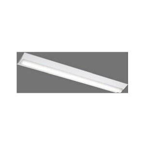 �yLEKT423323BW-LD9�z���� LED�x�[�X���C�g 40�^�C�v ���t�` W230 ����߂�LED�o�[ �����^�C�v ���F 4000K �yTOSHIBA�z