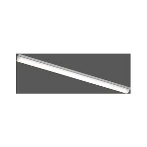 �yLEKT407323BW-LS9�z���� LED�x�[�X���C�g 40�^�C�v ���t�` W70 ����߂�LED�o�[ ���F 4000K �yTOSHIBA�z
