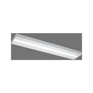 �yLEKT425693BW-LS9�z���� LED�x�[�X���C�g 40�^�C�v ���t�` ���t���ʊJ�� ���F 4000K �yTOSHIBA�z