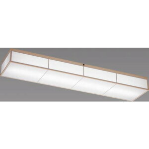 yLEKT423403WW-LS9+LEDX-42310z LEDx[XCg 40^Cv t` a^Cv F 3500K yTOSHIBAz
