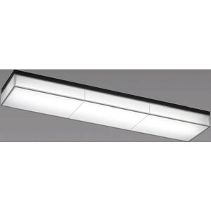 yLEKT423693WW-LS9+LEDX-42311z LEDx[XCg 40^Cv t` a_^Cv F 3500K yTOSHIBAz