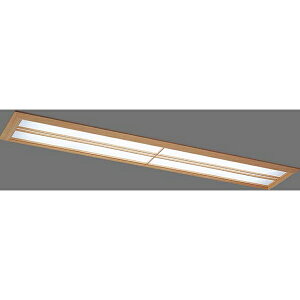 yLEKR427523D-LS9+F-42116Nz LEDx[XCg 40^Cv ` a`W220 F 6500K yTOSHIBAz