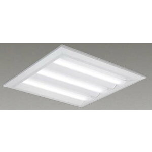 �yLEKT770902D-LD9�z���� LED�x�[�X���C�g TENQOO�X�N�G�A LED�o�[�^�C�v ���t�������p�`��720 ���ʊJ���^�C�v �F���x6500K Ra83 FHP45