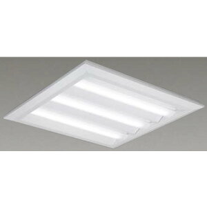 �yLEKT750852N-LD9�z���� LED�x�[�X���C�g TENQOO�X�N�G�A LED�o�[�^�C�v ���t�������p�`��570 ���ʊJ���^�C�v �F���x5000K Ra83 FHP32