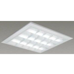 yLEKT771112N-LD9z LEDx[XCg TENQOOXNGA LEDo[^Cv tp` obt^Cv tp`720Fx5000K