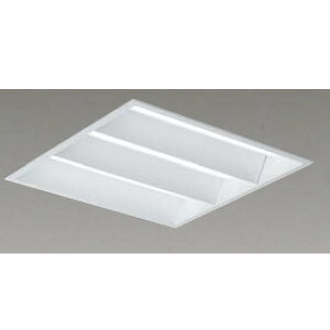 yLEKR740452N-LD9z LEDx[XCg TENQOOXNGA LEDo[^Cv ` ʊJ^Cv `450 Fx5000K Ra83 FHP32