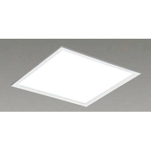 yLEKR745651FW-LD9z LEDx[XCg TENQOOXNGA pl^Cv Ԑڌpl^Cv pl `450 Fx4000K