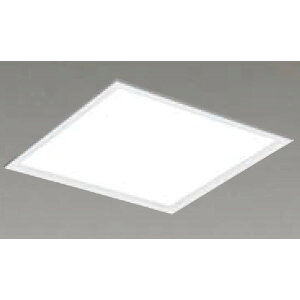 yLEKR727301FW-LD9z LEDx[XCg TENQOOXNGA pl^Cv Ԑڌpl^Cv pl `275 Fx4000K
