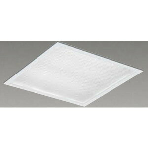 yLEKR763501ZN-LD9z LEDx[XCg TENQOOXNGA pl^Cv vYpl `639 Fx5000K