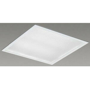 �yLEKR760901ZL-LD9�z���� LED�x�[�X���C�g TENQOO�X�N�G�A �p�l���^�C�v �v���Y���p�l�� �����`��600 �F���x3000K Ra83 FHP45 �`×3