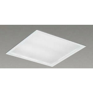 yLEKR745651ZL-LD9z LEDx[XCg TENQOOXNGA pl^Cv vYpl `450 Fx3000K Ra83 FHP32 `×3