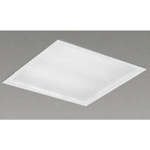 yLEKR727301ZL-LD9z LEDx[XCg TENQOOXNGA pl^Cv vYpl `275 Fx3000K Ra83 FHP23 `×3