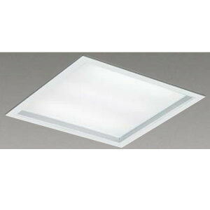 yLEKR760901UL-LD9z LEDx[XCg TENQOOXNGA pl^Cv [gijpl `600 Fx3000K Ra83 FHP45 `×3