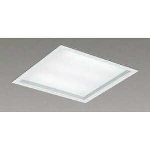 yLEKR745651UL-LD9z LEDx[XCg TENQOOXNGA pl^Cv [gijpl `450 Fx3000K Ra83 FHP32 `×3