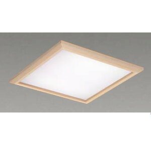 yLEKR745851JWW-LD9z LEDx[XCg TENQOOXNGA pl^Cv apl `450 Fx3500K Ra83 FHP32 `×4