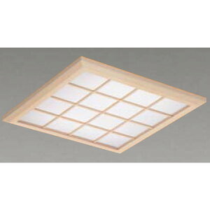 yLEKR745851XW-LD9z LEDx[XCg TENQOOXNGA pl^Cv aiqpl `450 Fx4000K Ra83 FHP32 `×4