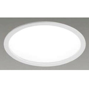 �yLEKR660701FN-LD9�z���� LED�x�[�X���C�g TENQOO�X�N�G�A �p�l���^�C�v �ی`�����` LED �O���[�X�x�[�X���C�g �����`��600 �F���x5000K ���󒍕i