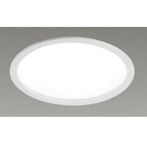 yLEKR645351FWW-LD9z LEDx[XCg TENQOOXNGA pl^Cv ی`` LED O[Xx[XCg `450 Fx3500K