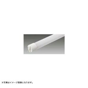 【LDM15SSN/8/7-01】東芝 直管形LEDベースライト 電源内蔵直管形LEDランプ LDM15 15タイプ 昼白色(5000K)※受注品 【TOSHIBA】