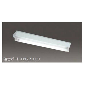 yLMT-21305-LS9z ǌ`LEDx[XCg ǌ` txm LDM20×1 yTOSHIBAz