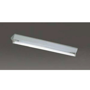 �yLET-21307-LD9�z���� ���ǌ`LED�x�[�X���C�g ���ǌ` �t�x�m LDL20×1 �yTOSHIBA�z