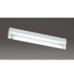 【LMT-15003-LS9】東芝 直管形LEDベースライト 直管形 笠なし(トラフ) LDM15×1 【TOSHIBA】