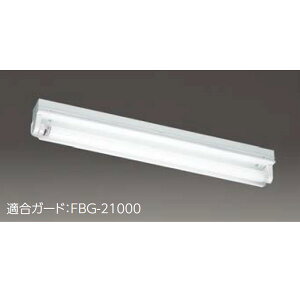 yLMT-21113K-LS9z ǌ`LEDx[XCg ǌ` Дˊ}LDM20×1 yTOSHIBAz
