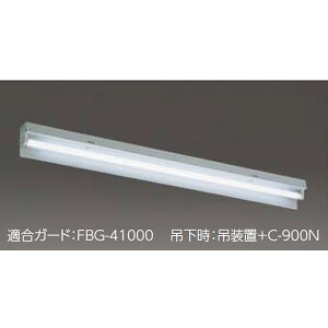 yLET-41207NK-LD9z ǌ`LEDx[XCg ǌ` Дˊ}LDL40×1 yTOSHIBAz