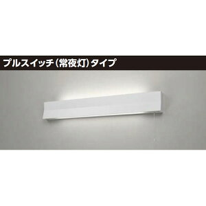 �yLEDB-30902PW-LD1�z���� LED�z�X�s�^���u���P�b�g �v���X�C�b�`�i��铔�j�^�C�v ���F�i���֐F���x 4000K�j �yTOSHIBA�z