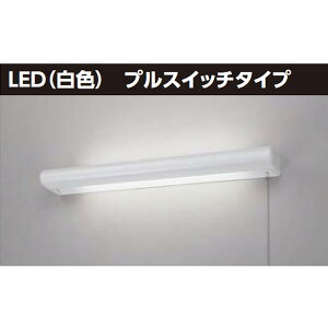 �yLEDB-30912PW-LD1�z���� LED�z�X�s�^���u���P�b�g LED�i���F�j �v���X�C�b�`�^�C�v ���F�i���֐F���x4000K�j �yTOSHIBA�z
