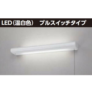 �yLEDB-30912PWW-LD1�z���� LED�z�X�s�^���u���P�b�g LED�i�����F�j �v���X�C�b�`�^�C�v�������F�i���֐F���x3500K�j �yTOSHIBA�z
