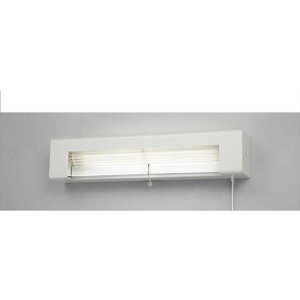 yLMT-15916-LS8z dǌ`LEDx[XCg Ǖtxbh o͌Œ`񒲌^Cv LDM15×1 yTOSHIBAz