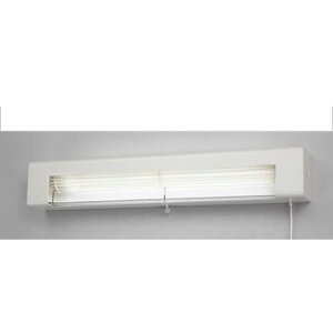 �yLMT-21916-LS8�z���� �d���������ǌ`LED�x�[�X���C�g �Ǖt�x�b�h�� �o�͌Œ�`�񒲌��^�C�v LDM20×1 �yTOSHIBA�z