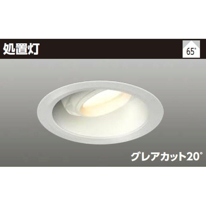 楽天市場】【LEDD-09323ML-LD9】東芝 LED処置灯（ユニバーサルダウン  