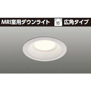 �yLEDD-21111ML�z���� MRI���p�_�E�����C�g 95° �L�p�^�C�v �d�����j�b�g�ʔ� �d���F�i���֐F���x3000K�j �yTOSHIBA�z