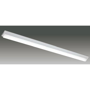 �yLEET-41201E-LS9�{LEEM-40694N-HG�z���� LED�x�[�X���C�g TENQOO�V���[�Y ��m�C�Y��� 40�^�C�v���t�`W120 Ra83 �n�C�O���[�h