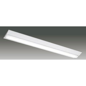 �yLEET-42301E-LS9�{LEEM-40323N-01�z���� LED�x�[�X���C�g TENQOO�V���[�Y ��m�C�Y��� 40�^�C�v���t�`W230 Ra83 ��ʃ^�C�v