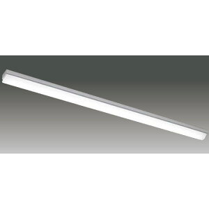 �yLEET-40701E-LS9�{LEEM-40524N-HG�z���� LED�x�[�X���C�g TENQOO�V���[�Y ��m�C�Y��� 40�^�C�v���t�`W70 Ra83 �n�C�O���[�h