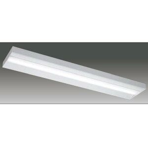 �yLEET-42501E-LS9�{LEEM-40523N-01�z���� LED�x�[�X���C�g TENQOO�V���[�Y ��m�C�Y��� 40�^�C�v���t�` ���t���ʊJ�� Ra83 ��ʃ^�C�v