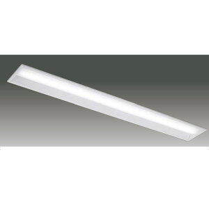 �yLEER-41502E-LS9�{LEEM-40694N-HG�z���� LED�x�[�X���C�g TENQOO�V���[�Y ��m�C�Y��� 40�^�C�v�����` ���ʊJ��W150 Ra83