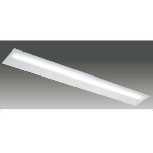 �yLEER-41902E-LS9�{LEEM-40323N-01�z���� LED�x�[�X���C�g TENQOO�V���[�Y ��m�C�Y��� 40�^�C�v�����` ���ʊJ��W190 Ra83 ��ʃ^�C�v