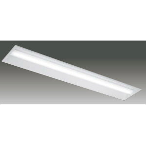 �yLEER-42202E-LS9�{LEEM-40253D-01�z���� LED�x�[�X���C�g TENQOO�V���[�Y ��m�C�Y��� 40�^�C�v�����` ���ʊJ��W220 Ra83 ��ʃ^�C�v