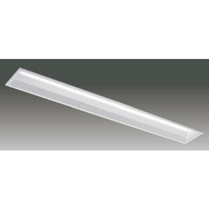 �yLEER-41602E-LS9�{LEEM-40323N-01�z���� LED�x�[�X���C�g TENQOO�V���[�Y ��m�C�Y��� 40�^�C�v�����` ���ʊJ���V�X�e���A�b�v