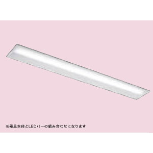 yLEER-41502E-LS9+LEEM-40323WW-VBz LEDx[XCg TENQOOV[Y mCY F^Cv 3200lm^Cv Fi3500Kj