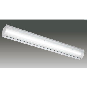 �yLEKT414523W-LS9�z���� LED�x�[�X���C�g TENQOO�V���[�Y���t�` �w�Z�p���� �W�� ��ʃ^�C�v 5200lm�^�C�v ���F�i4000K�j �yTOSHIBA�z