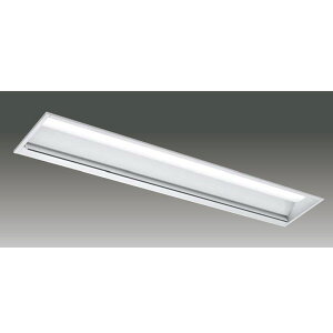 �yLEKR414203N-LS9�z���� LED�x�[�X���C�g TENQOO�V���[�Y 40�^�C�v �����` �w�Z�p ���� �W�� ��ʃ^�C�v 2000lm�^�C�v �����F�i5000K)