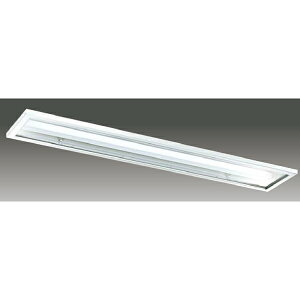 �yLEER-42241A-LS9+LEEM-40323N-01�z���� LED�x�[�X���C�g TENQOO�V���[�Y HACCP�Ή���� HACCP�Ή���� 40�^�C�v �����` ��ʌ`